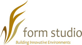Form Studio: Resilient Green Building Design